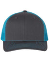 12 Richardson 112 Snapback Trucker Caps